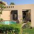 3 Bedroom Villa for sale at The Cove Rotana, Ras Al-Khaimah Waterfront, Ras Al-Khaimah