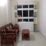 2 Schlafzimmer Appartement zu verkaufen im Sunview Town, Hiep Binh Phuoc, Thu Duc