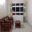 2 Bedroom Apartment for sale at Sunview Town, Hiep Binh Phuoc, Thu Duc, Ho Chi Minh City