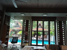 9 Bedroom Villa for sale in Pong, Pattaya, Pong, Pattaya