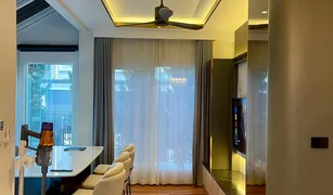 3 Bedrooms House for sale in San Phisuea, Chiang Mai Laddarom Elegance