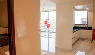 3 Bedrooms Apartment for sale in Al Habtoor City, Dubai Meera