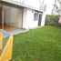 3 Bedroom House for sale in Lima, Santiago De Surco, Lima, Lima