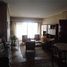 2 Bedroom Apartment for sale at Gascon 700, Federal Capital