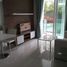 1 Bedroom Condo for sale at Amazon Residence, Nong Prue