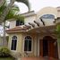 4 Bedroom House for rent at Manta, Puerto De Cayo