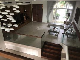 4 Bedroom Villa for sale in Phuc Loi, Long Bien, Phuc Loi