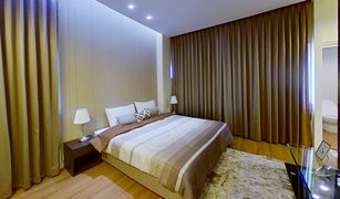 3 Bedrooms Apartment for sale in Khlong Tan Nuea, Bangkok Magic Bricks