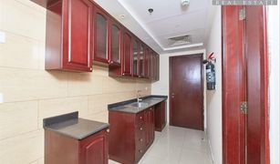 Studio Apartment for sale in Royal Breeze, Ras Al-Khaimah Royal Breeze 1