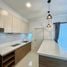 3 Bedroom Villa for rent at Indy 2 Bangna-Ramkhamhaeng 2, Dokmai, Prawet, Bangkok