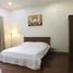 3 Bedroom House for sale at Blue Lagoon, Cha-Am, Cha-Am, Phetchaburi, Thailand