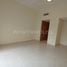 1 Bedroom Condo for sale at Building 148 to Building 202, Mogul Cluster, Discovery Gardens