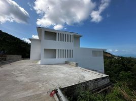 5 Schlafzimmer Haus zu verkaufen in Koh Samui, Surat Thani, Bo Phut