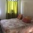 3 Schlafzimmer Appartement zu verkaufen im La Florida, Pirque, Cordillera, Santiago