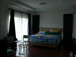 4 Schlafzimmer Haus zu verkaufen im Supalai Park Ville Wongwaen-Ratchaphruek, Lam Pho, Bang Bua Thong