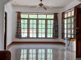 5 Bedroom Villa for rent in Phuket, Chalong, Phuket Town, Phuket