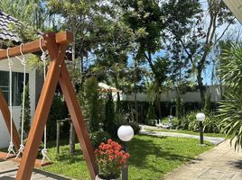 6 Schlafzimmer Villa zu vermieten in Pattaya, Huai Yai, Pattaya