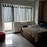 1 Schlafzimmer Appartement zu vermieten im La Paz Tower, Thach Thang