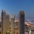 1 Bedroom Apartment for sale at Downtown Views II, Downtown Dubai