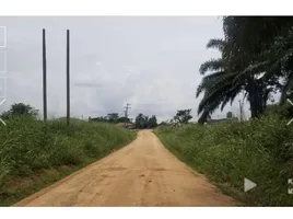  Land for sale in Ghana, Akwapim South, Eastern, Ghana