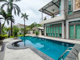 4 Schlafzimmer Villa zu verkaufen in Phuket Town, Phuket, Ko Kaeo