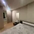 1 Bedroom Apartment for rent at One Plus Suandok 8, Suthep