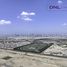  Grundstück zu verkaufen im Nad Al Sheba 1, Phase 2, International City