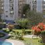 3 Bedroom Apartment for sale at Catalan, New Capital Compounds, New Capital City, Cairo