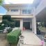3 Bedroom House for sale at TARA Ratchaphruek-Pinklao, Mahasawat, Bang Kruai, Nonthaburi
