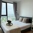 1 Schlafzimmer Wohnung zu vermieten im Unio H Tiwanon, Bang Khen