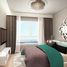 2 Schlafzimmer Appartement zu verkaufen im Vista Verde, Thanh My Loi