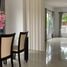 3 Schlafzimmer Haus zu vermieten im Ornsirin 6, San Pu Loei, Doi Saket