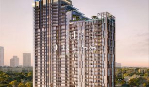 Квартира, 2 спальни на продажу в Azizi Riviera, Дубай Berkeley Place