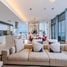 3 Bedroom Condo for sale at Apartment Building 8, Dubai Marina, Dubai