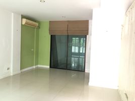 3 Schlafzimmer Haus zu verkaufen im Areeya Mandarina Sukhumvit 77, Suan Luang