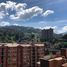 3 Bedroom Apartment for sale at STREET 38B SOUTH # 26 2, Envigado, Antioquia, Colombia