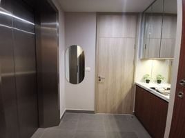 1 Bedroom Condo for rent at Noble Ploenchit, Lumphini