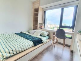 1 Schlafzimmer Wohnung zu vermieten im Life Ladprao Valley, Chomphon