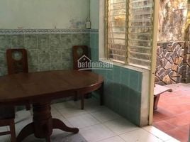4 Schlafzimmer Haus zu verkaufen in Hai Chau, Da Nang, Thanh Binh