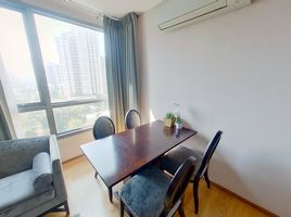 2 спален Кондо в аренду в H Sukhumvit 43, Khlong Tan Nuea