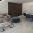 1 Bedroom Villa for sale at Rukan 1, Reem Community, Arabian Ranches 2, Dubai
