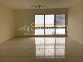 2 Bedroom Apartment for sale at Lagoon B6, The Lagoons