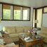 3 Bedroom Villa for sale at Alphaville, Santana De Parnaiba, Santana De Parnaiba