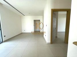 5 Bedroom House for sale at Sidra Villas I, Sidra Villas, Dubai Hills Estate, Dubai, United Arab Emirates