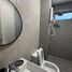 Studio Wohnung zu vermieten im The Interlace, Kent ridge