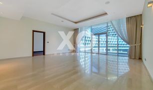 3 chambres Appartement a vendre à Oceana, Dubai Oceana Aegean