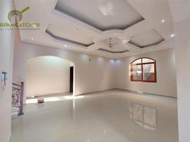 5 Bedroom House for sale at Al Rawda 1, Al Rawda 1, Al Rawda, Ajman