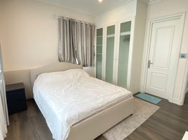 4 Schlafzimmer Haus zu verkaufen im Nantawan Bangna Km.7, Bang Kaeo, Bang Phli, Samut Prakan