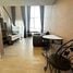 1 Bedroom Condo for rent at Origin Plug & Play Ramkhamhaeng Triple Station, Hua Mak