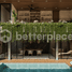 2 Bedroom House for sale in Badung Bali, Badung